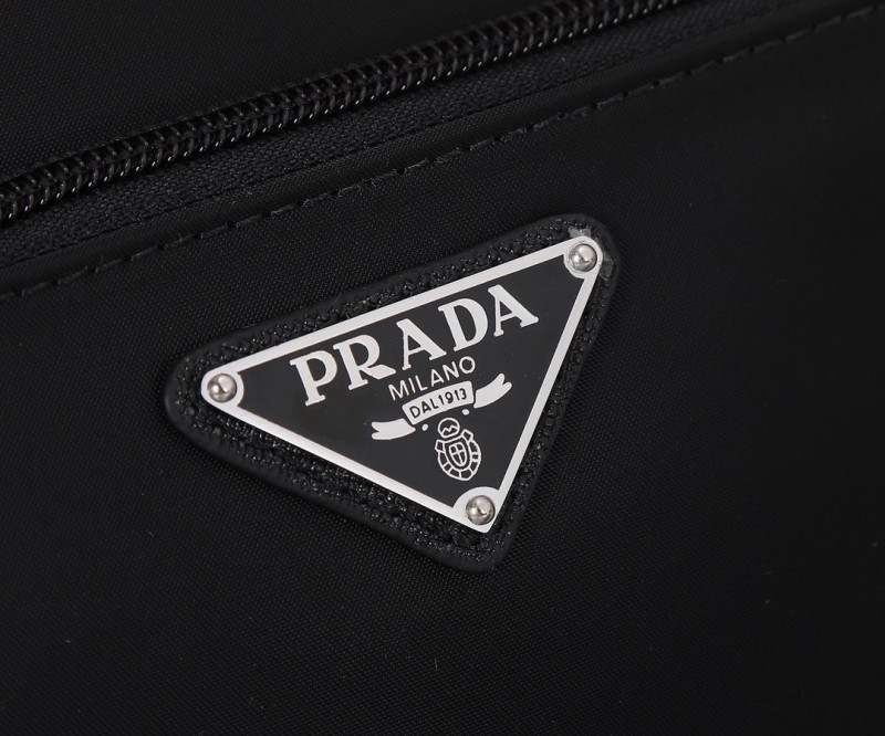 Prada 085 3