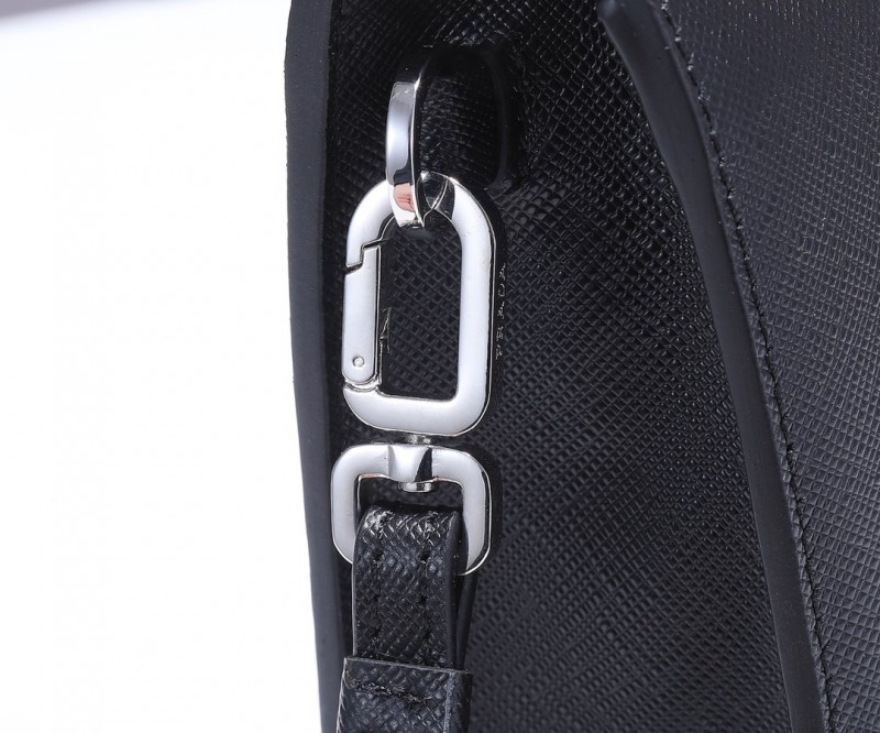 Prada 086 3