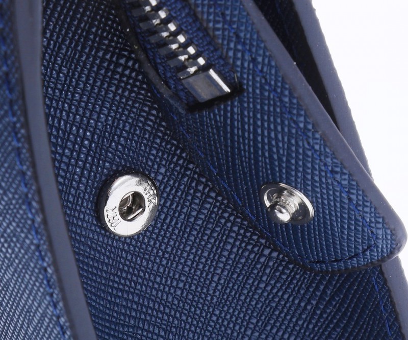 Prada 087 3