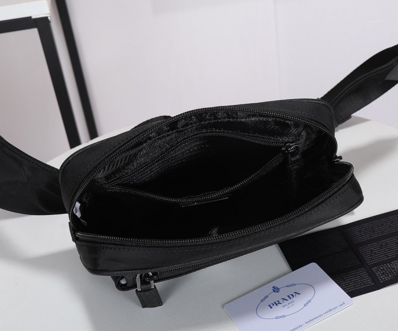 Prada 088 3