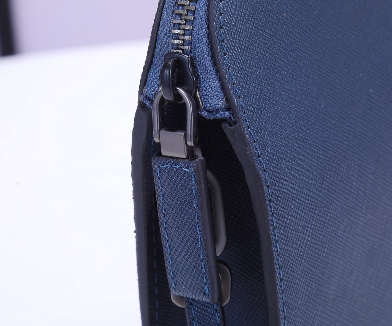 Prada 089 3