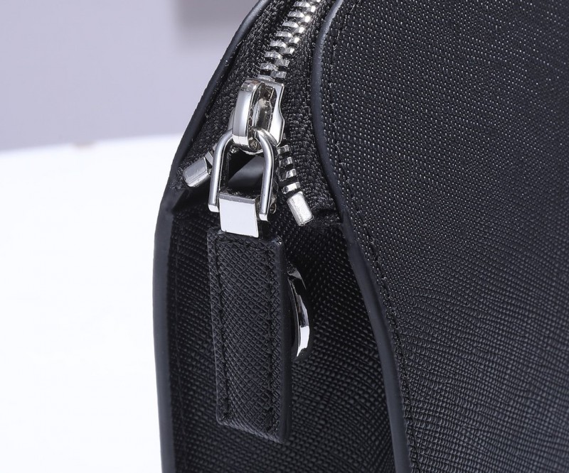 Prada 093 3