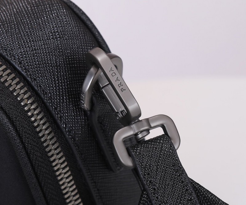 Prada 094 3