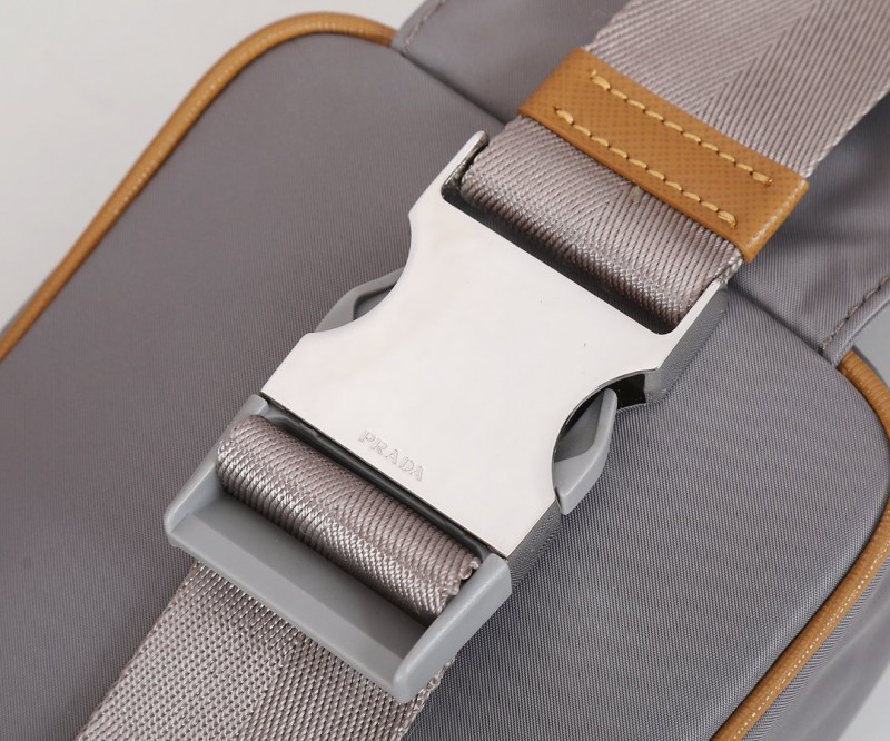 Prada 096 3