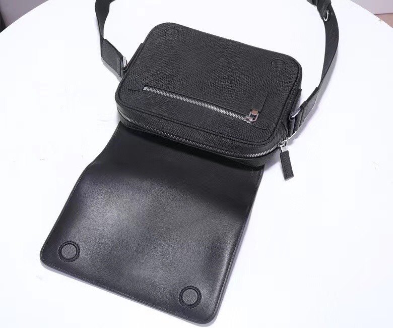 Prada 097 3