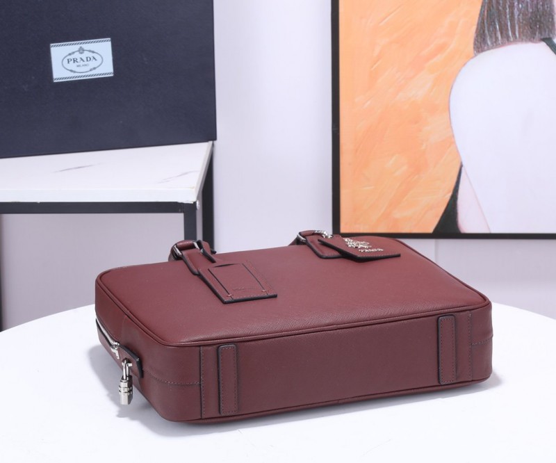 Prada 100 3