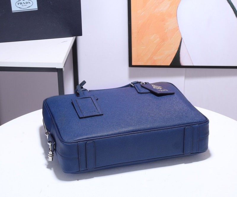 Prada 102 3