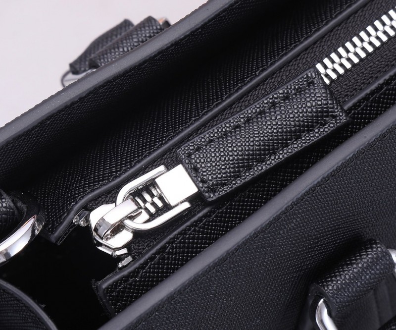 Prada 103 3