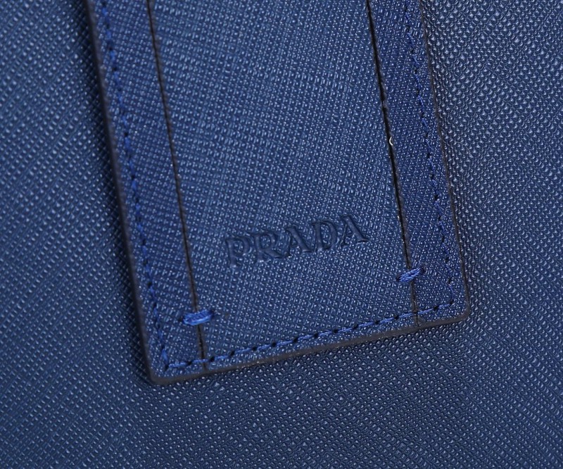 Prada 108 3