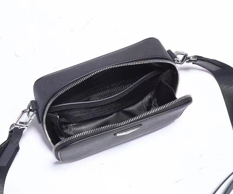 Prada 113 3