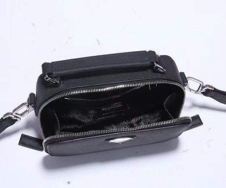 Prada 115 3