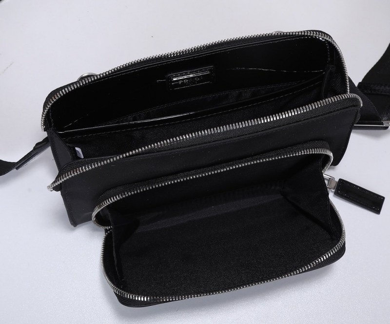 Prada 119 3