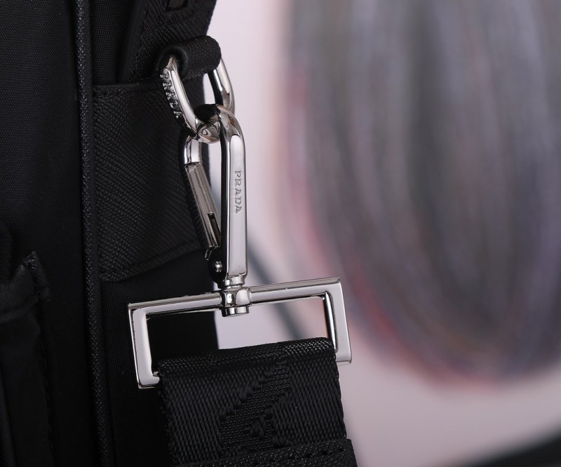Prada 123 3