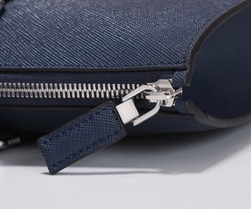 Prada 126 3