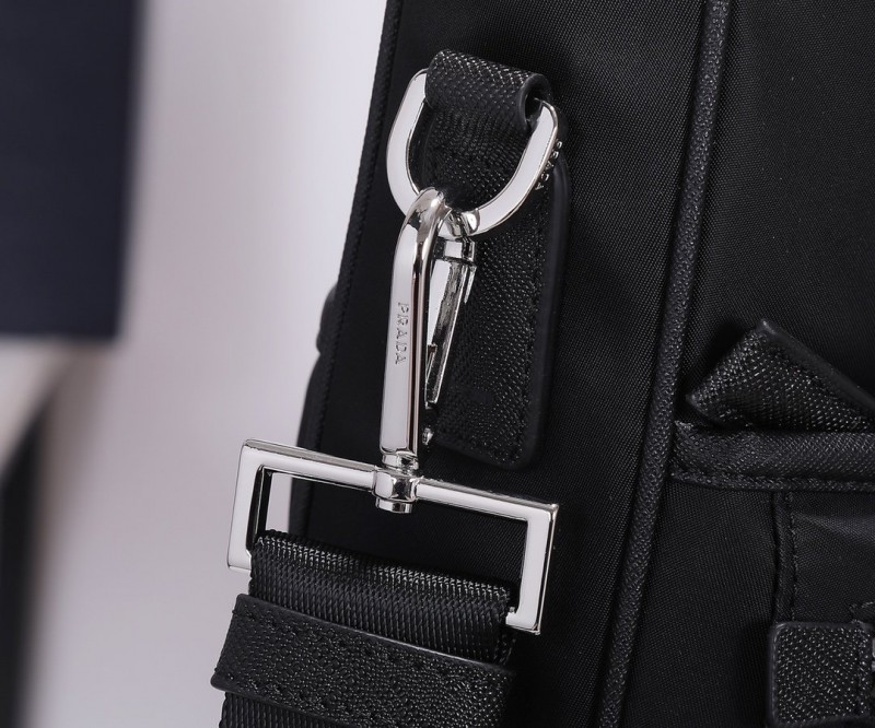Prada 131 3