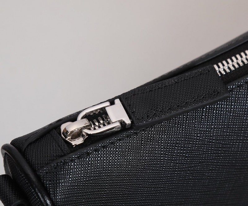 Prada 133 3