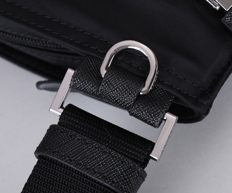 Prada 134 3