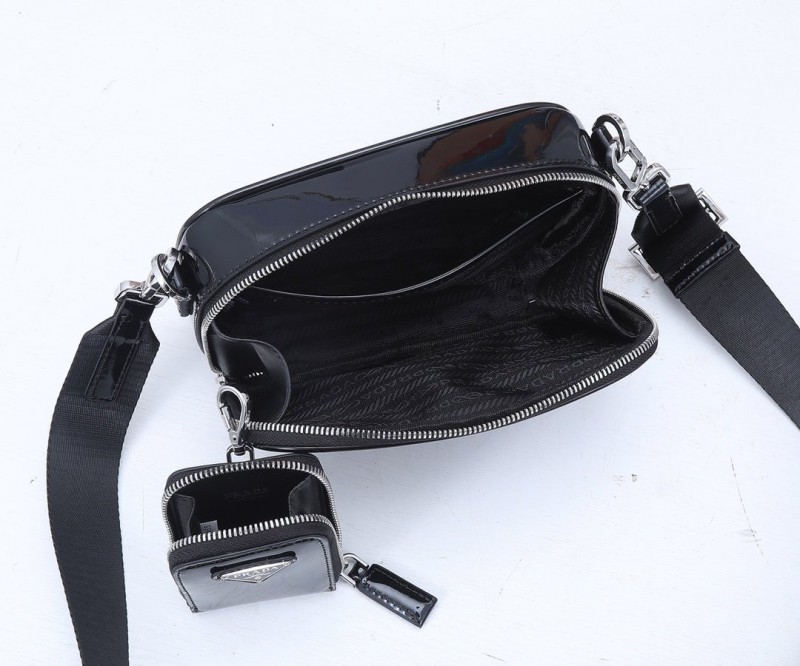 Prada 140 3