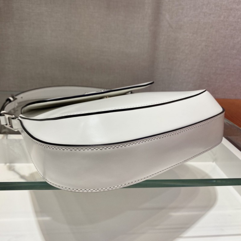 Prada 148 3
