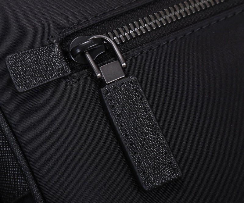 Prada 151 3