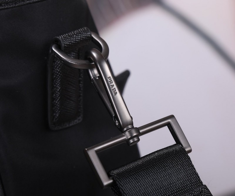 Prada 153 3