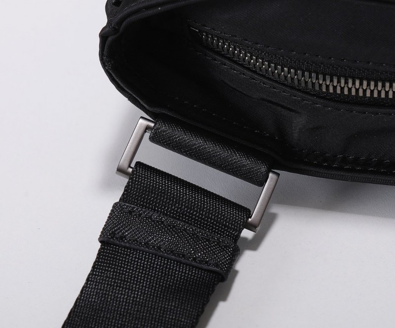 Prada 154 3