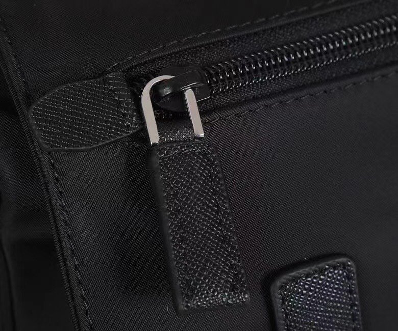 Prada 159 3