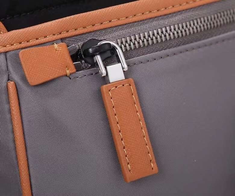 Prada 161 3