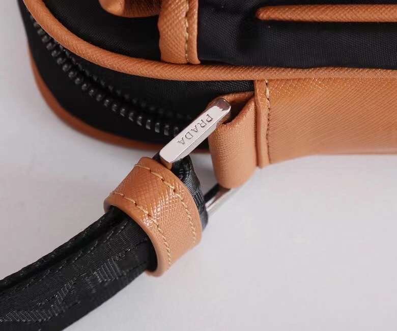 Prada 164 3