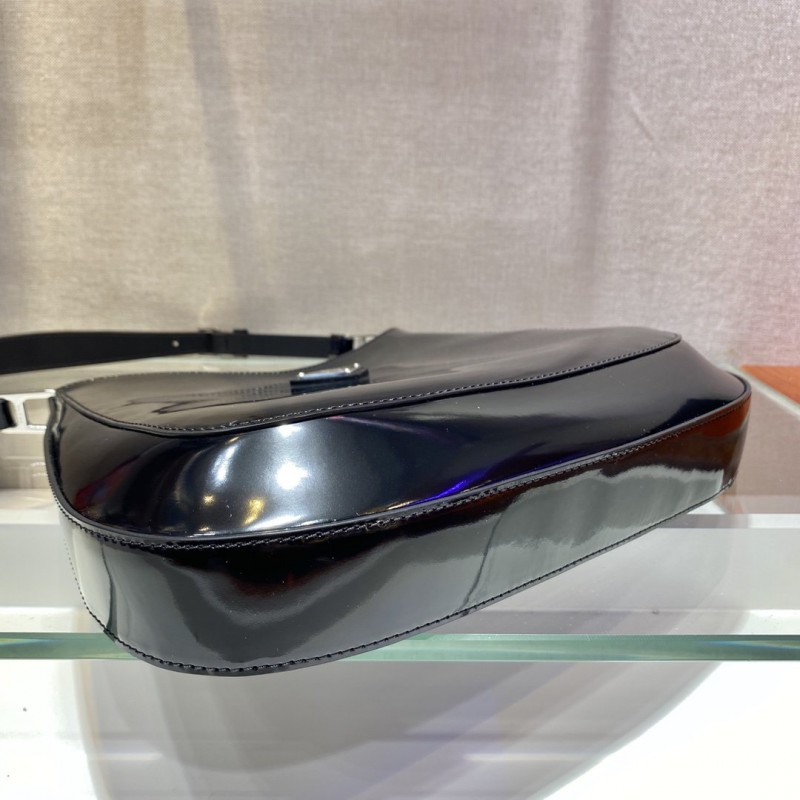 Prada 169 3