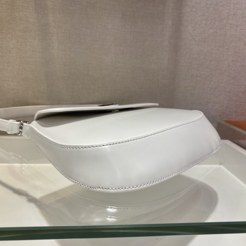 Prada 172 3