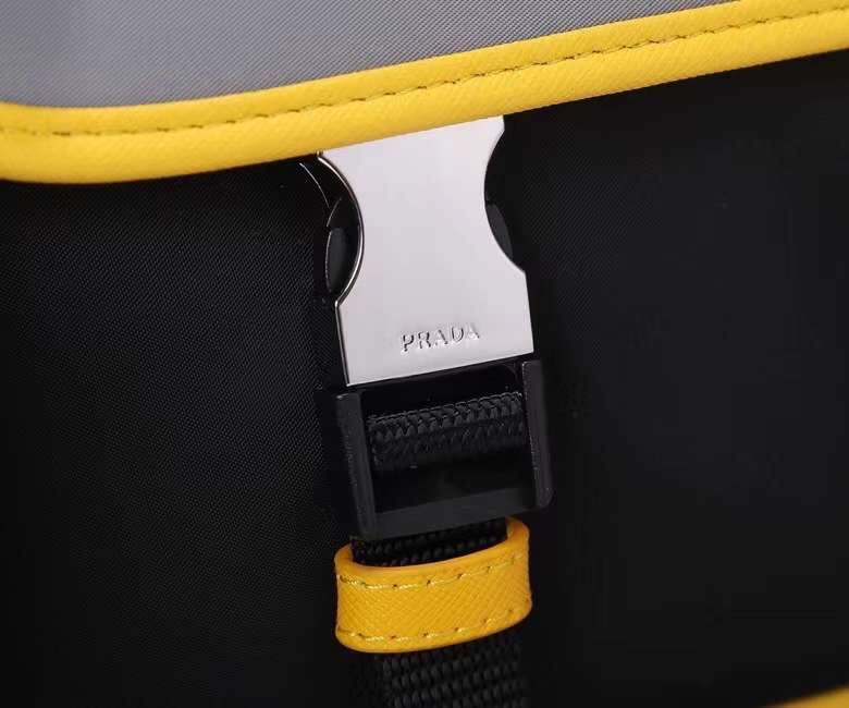 Prada 174 3