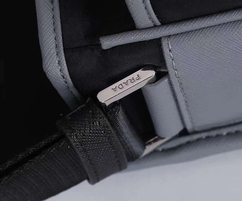 Prada 175 3