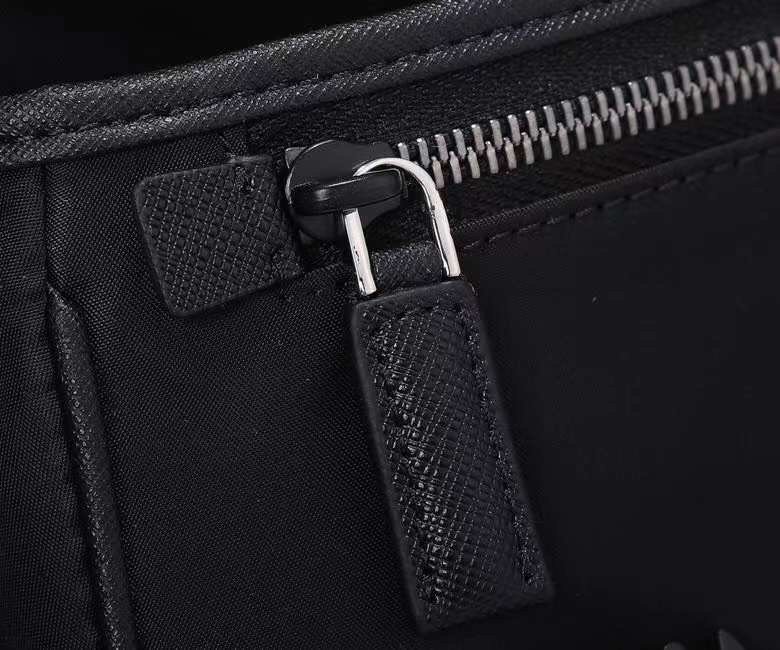 Prada 178 3