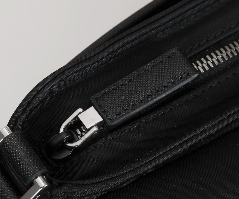 Prada 181 3