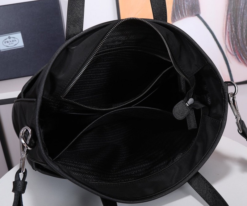 Prada 183 3