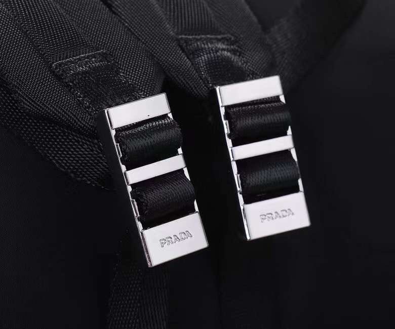 Prada 185 3