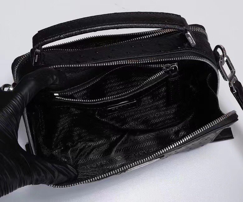 Prada 187 3