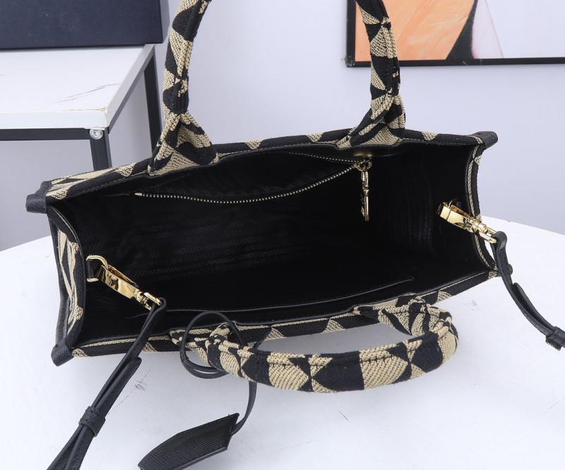 Prada 188 3