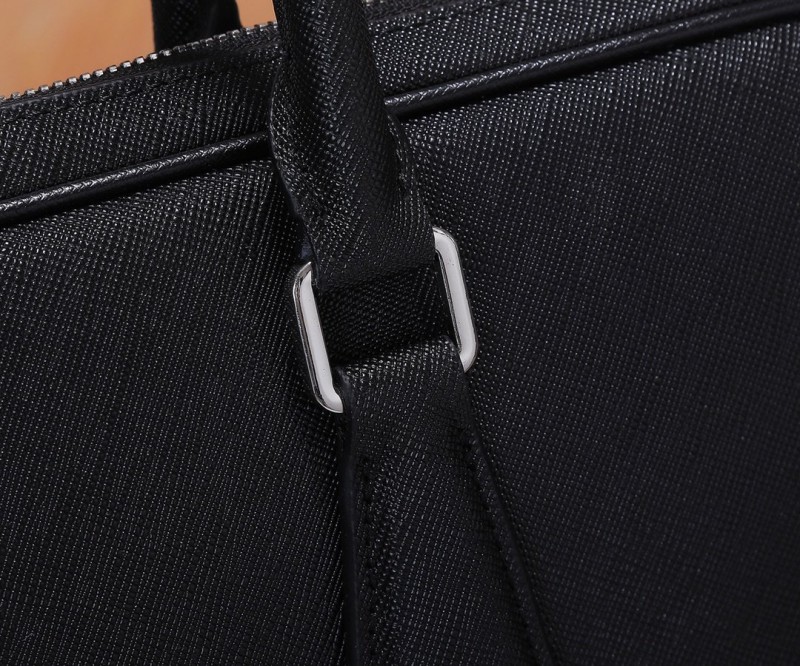 Prada 200 3