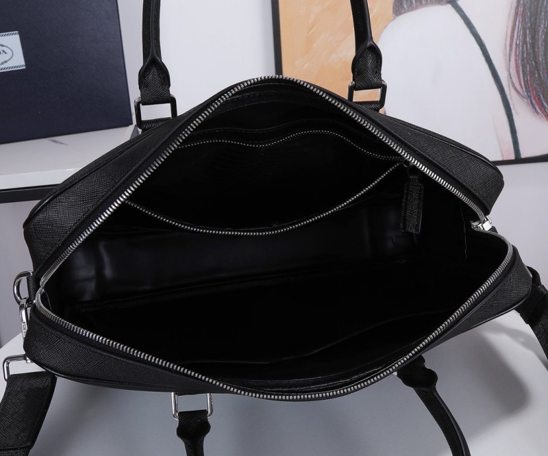 Prada 206 3