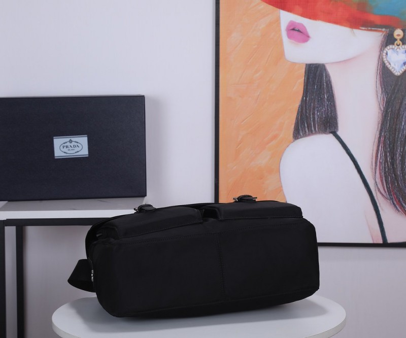Prada 210 3