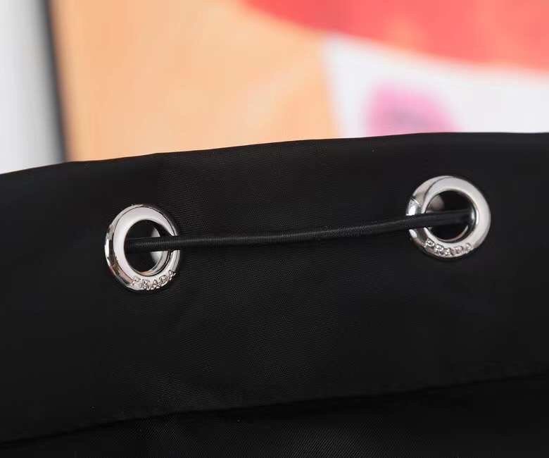 Prada 213 3