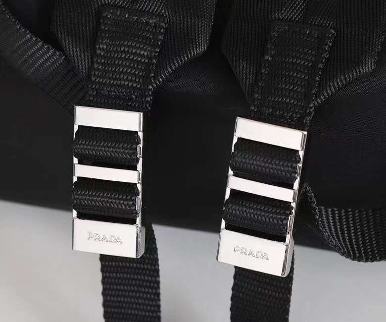 Prada 217 3