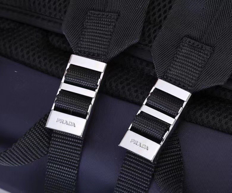Prada 219 3