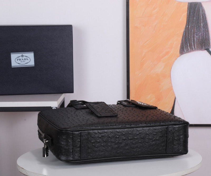 Prada 228 3