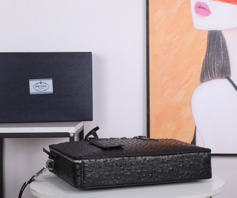 Prada 229 3