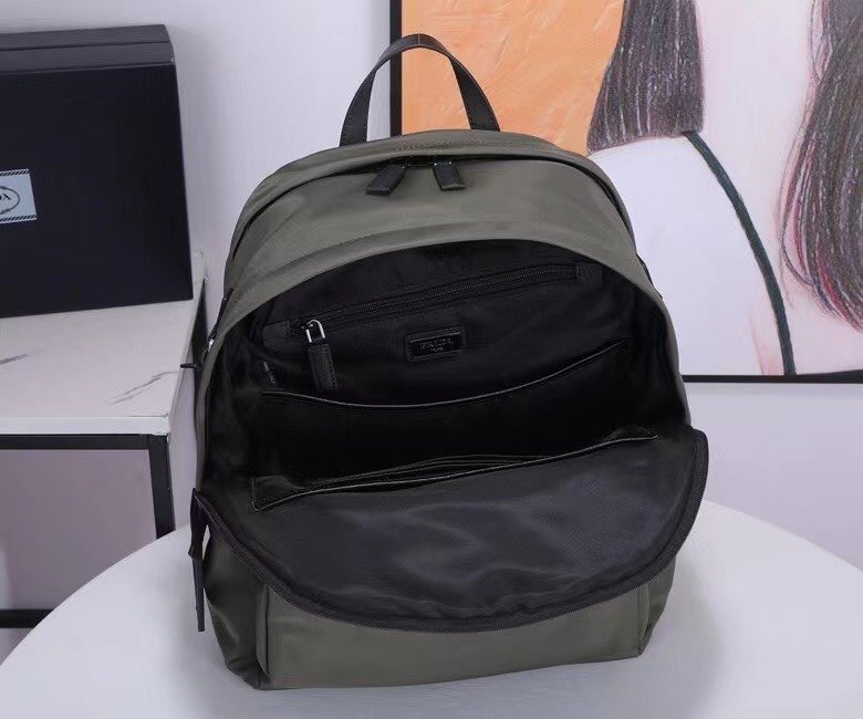 Prada 231 3