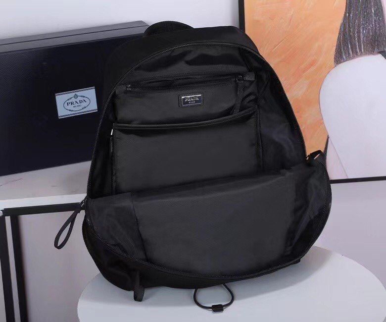Prada 234 3