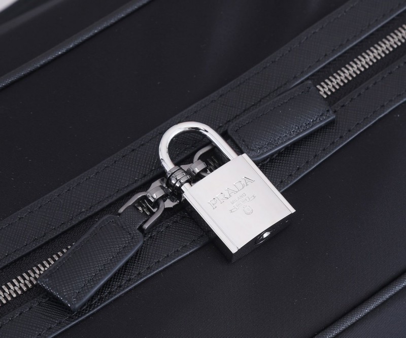 Prada 235 3